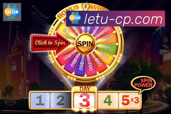 乐途棋牌官网全站App 乐途棋牌官网全站App
